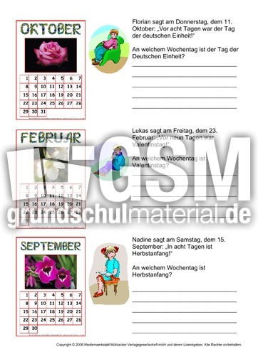 Kalender-Feiertage-3.pdf